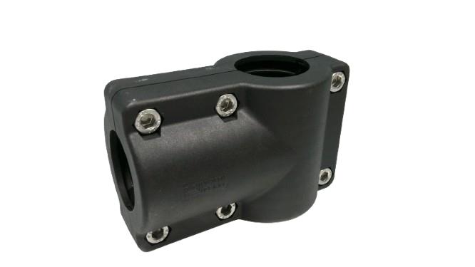 REGAL REXNORD VG-3110-R125-R125