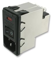 TE CONNECTIVITY PS0S0DHXB