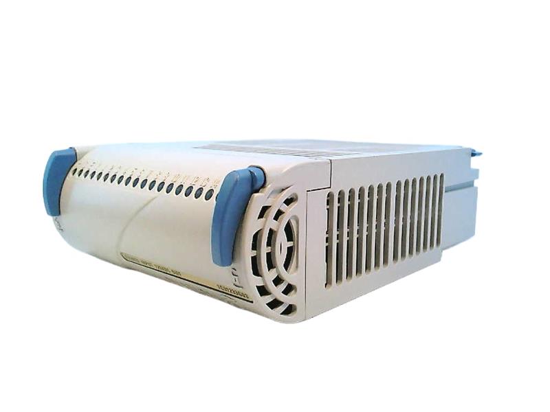 EMERSON 1C31233G03