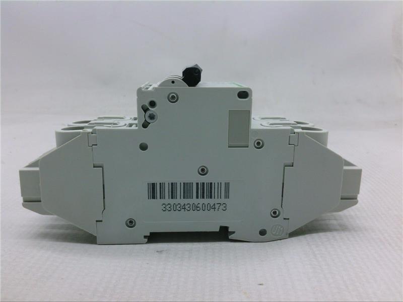 SCHNEIDER ELECTRIC MGN61354