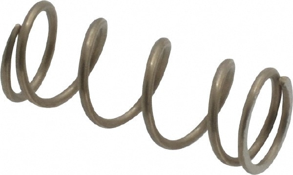 GARDNER SPRING 36028GS