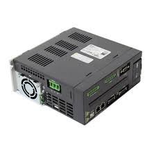 DELTA ELECTRONICS ASD-A2-4523-M