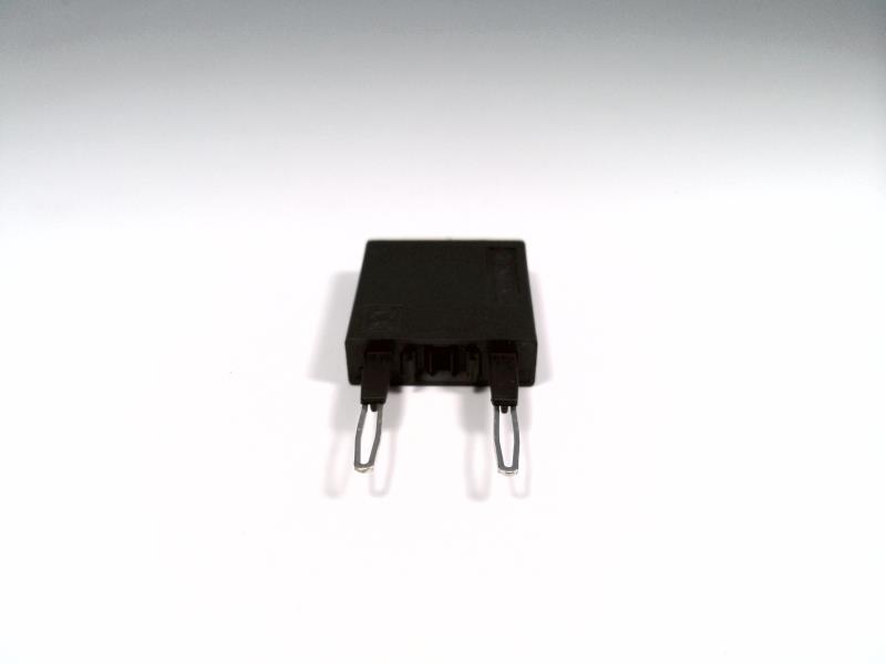 SIEMENS 3RT1916-1DG00