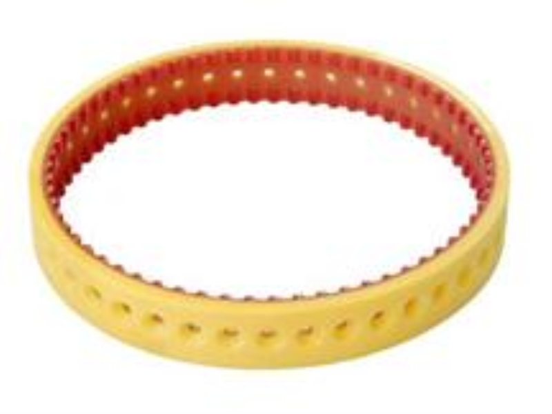 25T10-700PU/K+6MMSI by BERVINA