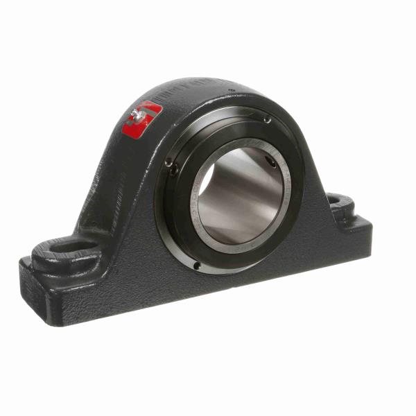 REGAL REXNORD PBE920X 3 1/2