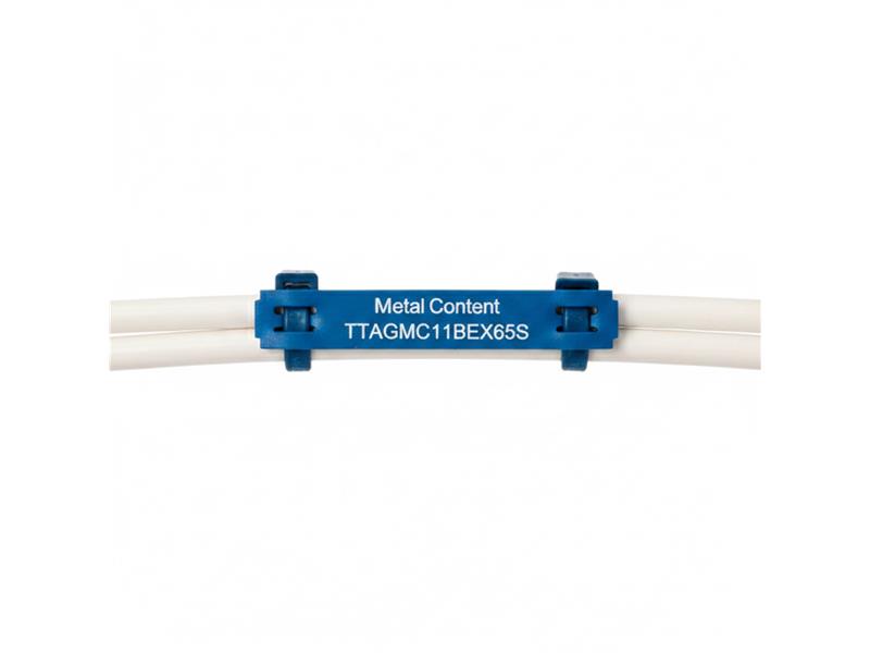 TE CONNECTIVITY QMT215