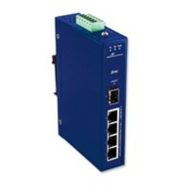 ADVANTECH EIR405-T