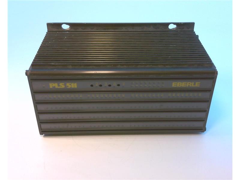 PLS51101 by SCHNEIDER ELECTRIC