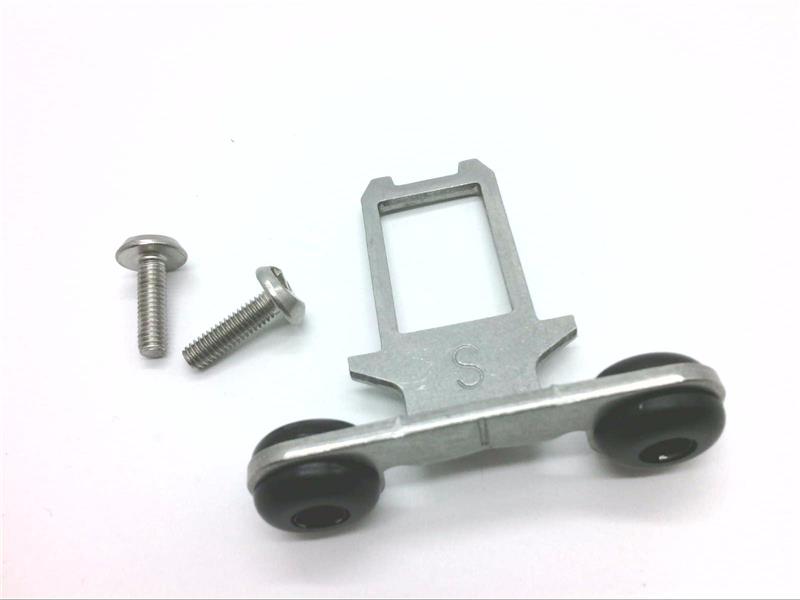 PEPPERL & FUCHS VAZ-IM1-BOLT-S