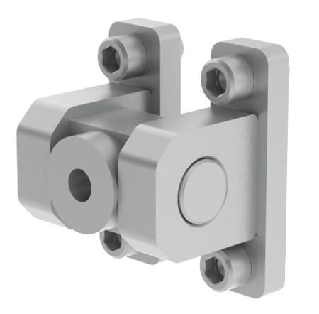 020189-12 by CONDUCTIX WAMPFLER