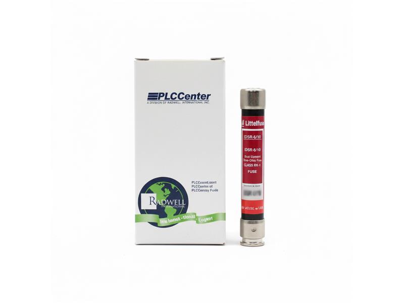 LITTELFUSE IDSR-6/10