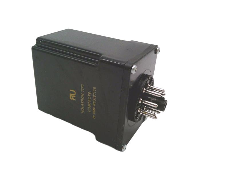 NOLATRON 3370
