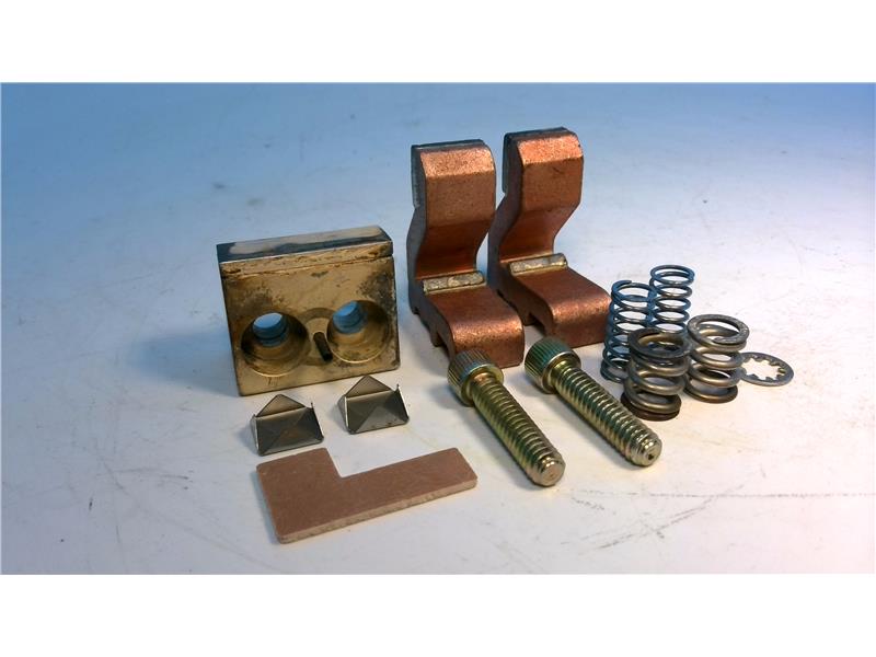 ASEA BROWN BOVERI 418227-1B