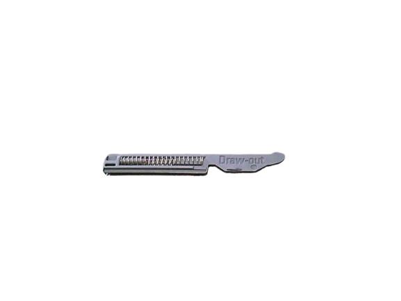 SIEMENS 3VA9267-0KD81