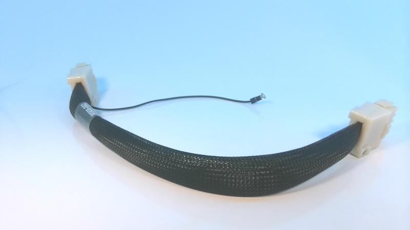 SCHNEIDER ELECTRIC AS-W808-002