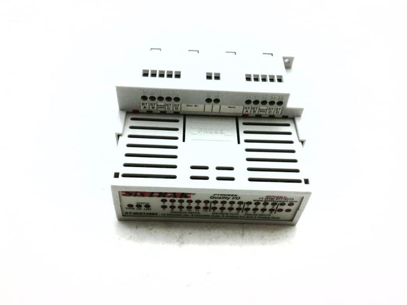 RED LION CONTROLS ST-MIX12884-D