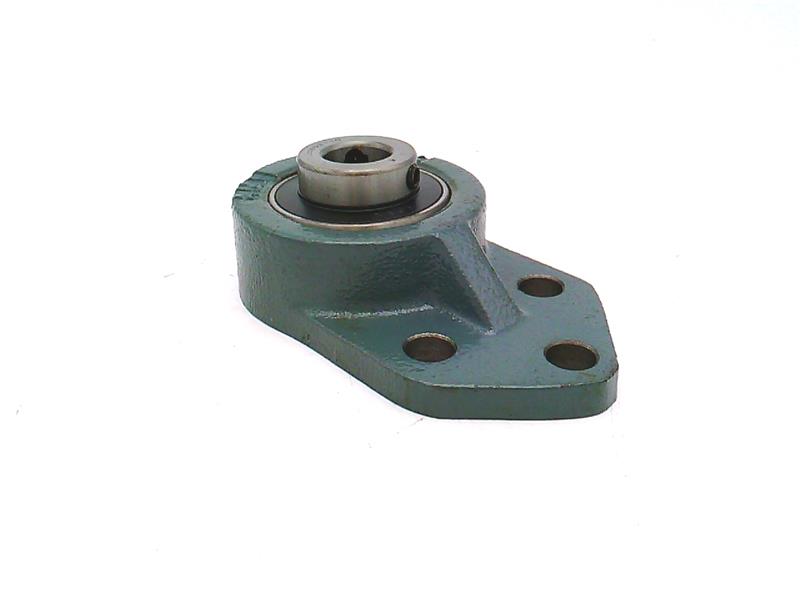 AMI BEARINGS UCFB202-10