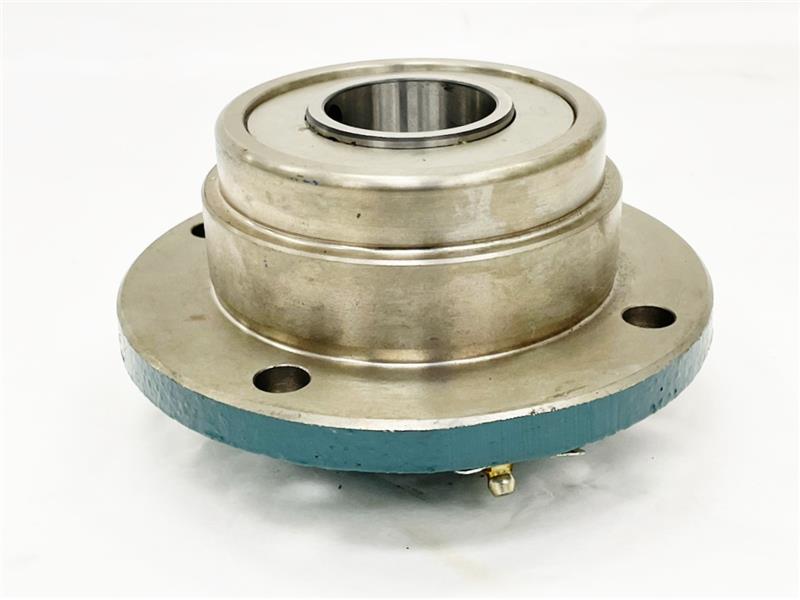 ASEA BROWN BOVERI FCE111R