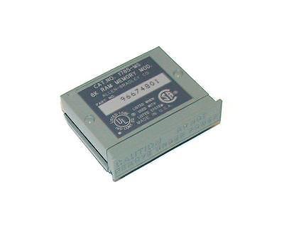 ALLEN BRADLEY 1785-MR