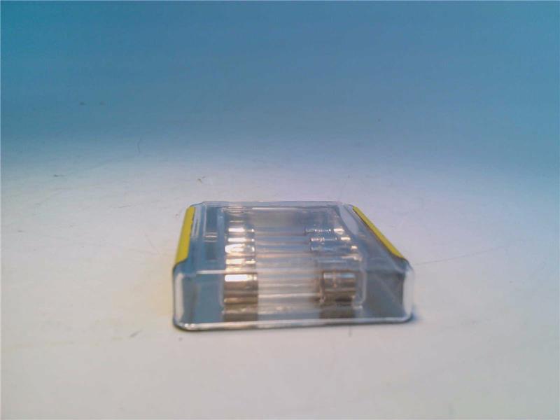 EATON CORPORATION GMC-1.5-R