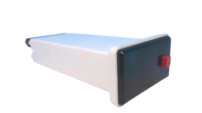 799108-336 by DANAHER CONTROLS