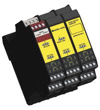 PEPPERL & FUCHS KE5D2-6H/2R-S