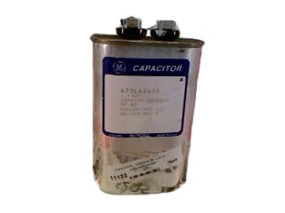 GENERAL ELECTRIC A23L6269R