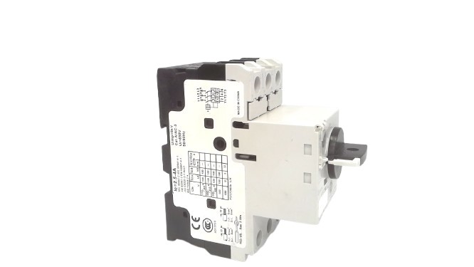 GENERAL ELECTRIC GPS1BHAH