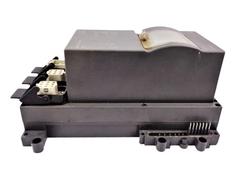 SIEMENS 3RK1300-1HS01-0AA0