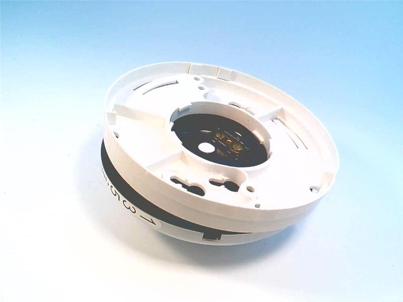 EDWARDS SIGNALING 281B-PL