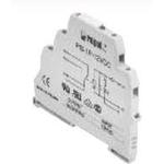 PI6-1P-24VDC by ALTECH CORP