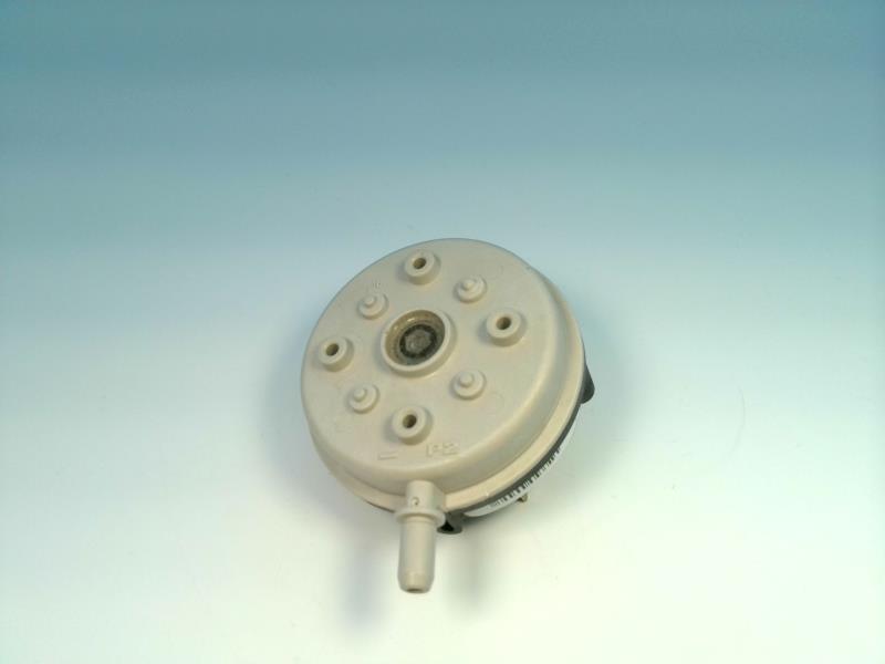 AO SMITH WATER HEATERS 100112660