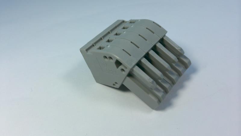 WAGO 769-105/022-000