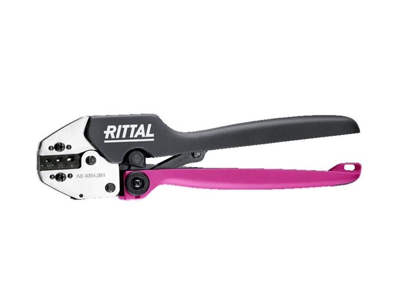RITTAL 4054081