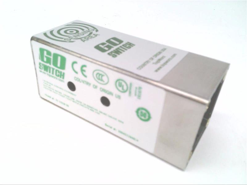 21-11518-00 by TOPWORX