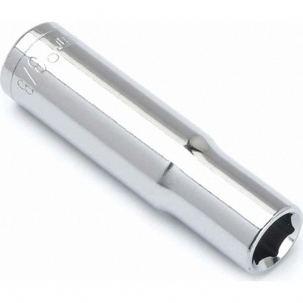 CDDS25N by APEX TOOLS