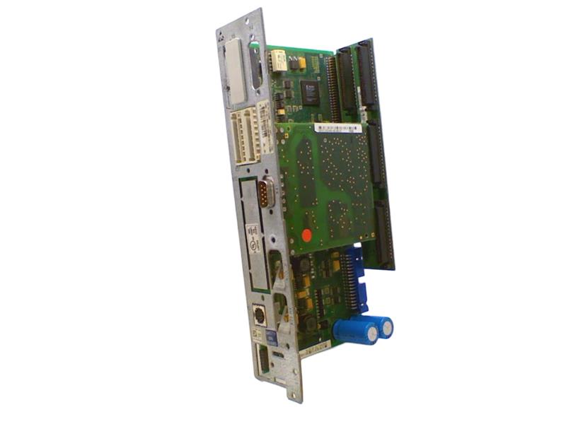 CSH01.1N-SE1-NNN-EN2-NNN-NNN-NN-FW/S200X by BOSCH