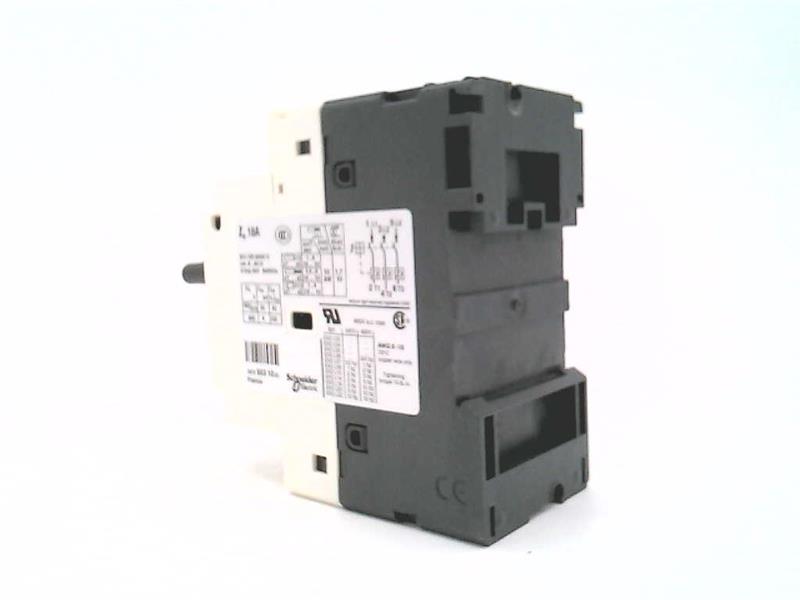 SCHNEIDER ELECTRIC GV2L20