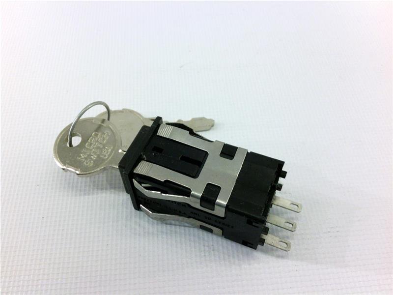 AML27ABK2AA21BA by HONEYWELL