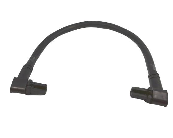 EMERSON GXT3CABLE48V1