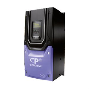 INVERTEK ODP-25010-USA-I55S