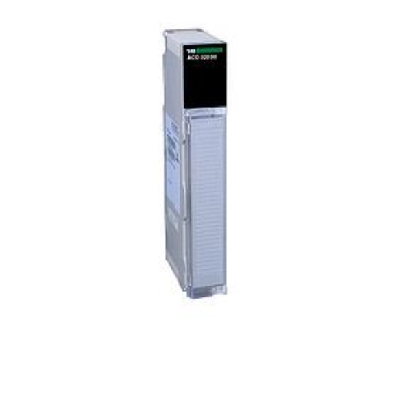 SCHNEIDER ELECTRIC 140AMM09000