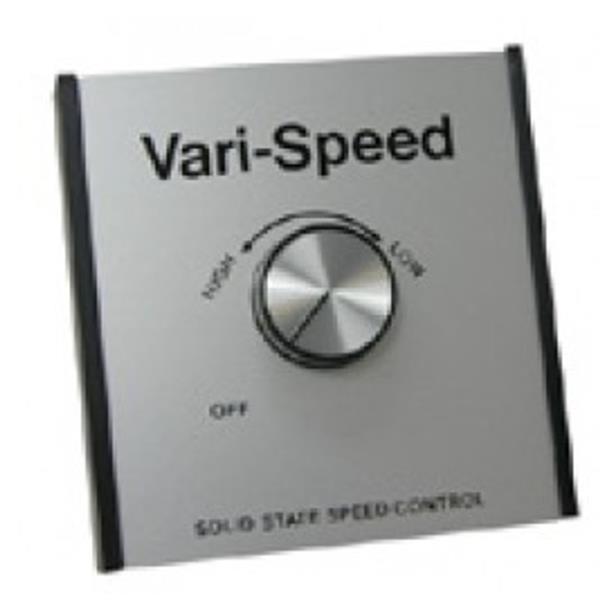 KB ELECTRONICS KBWC-215K