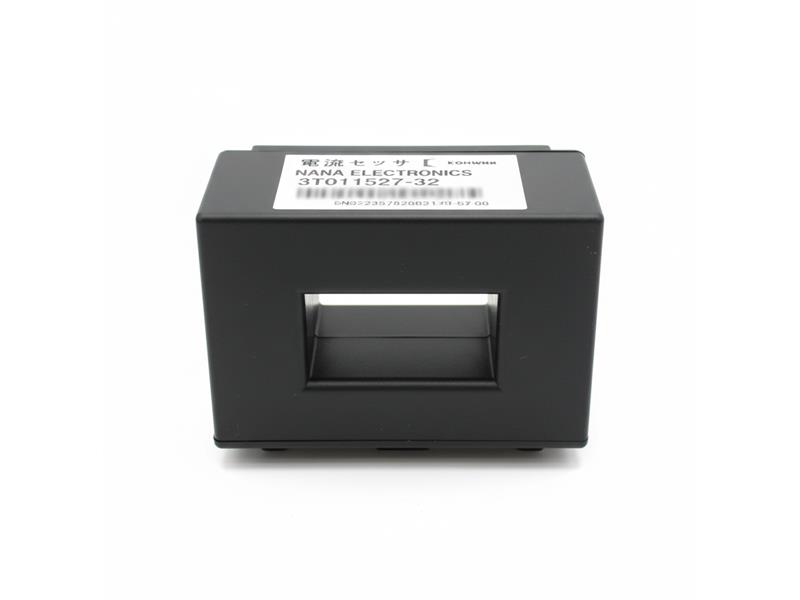 NANA ELECTRONICS 3T011527-32