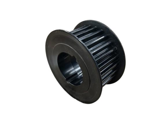 ASEA BROWN BOVERI P28-14M-55-2012 HT250 SPKT