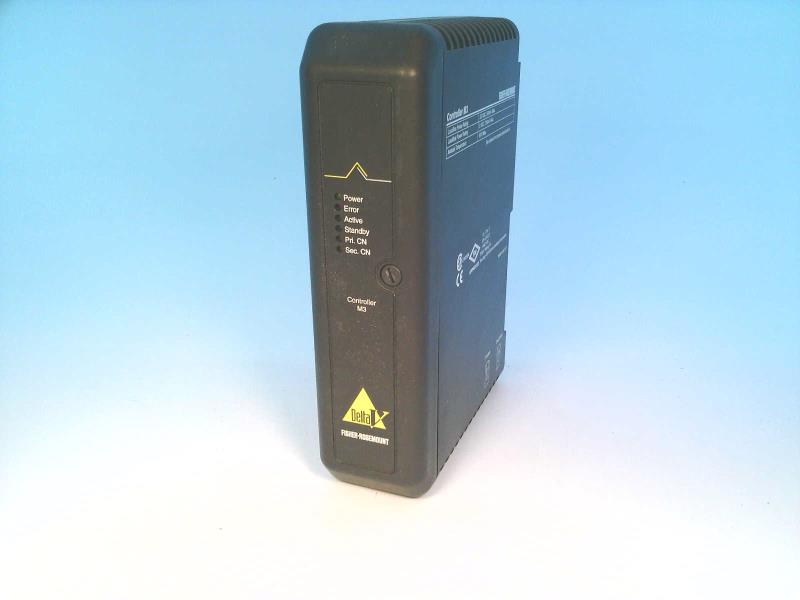 KJ2002X1-BA1 by EMERSON