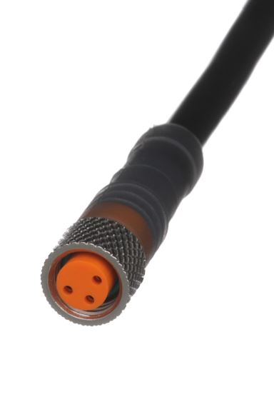 CARLO GAVAZZI CONB53NF-S2P