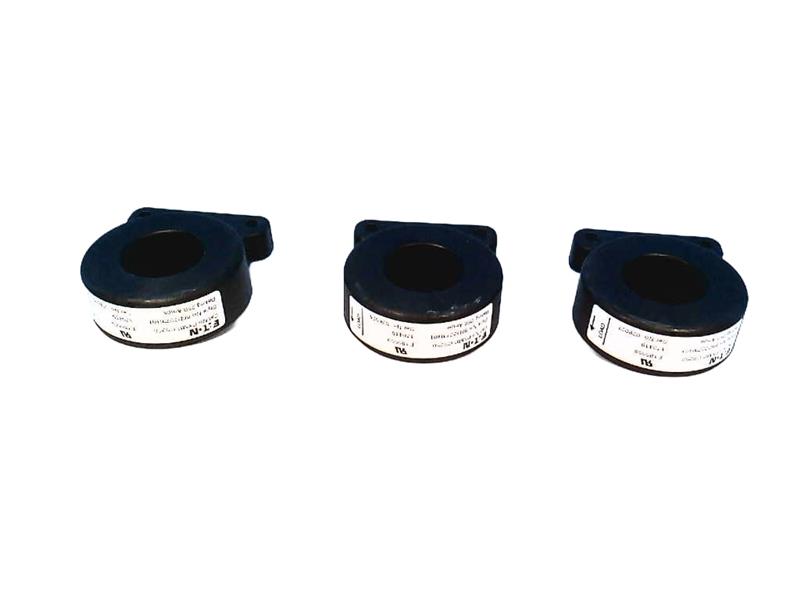 PXMP-CS250-3 by EATON CORPORATION