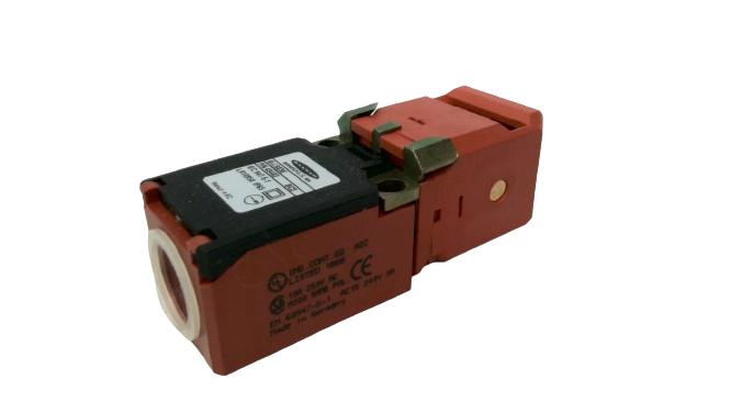 BANNER ENGINEERING SI-LS83SRAE