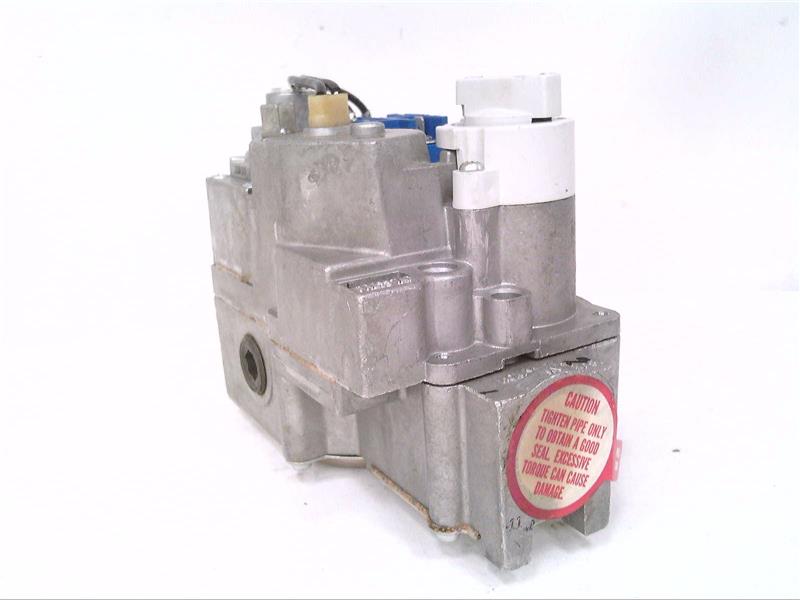 HONEYWELL VR844-M-1055